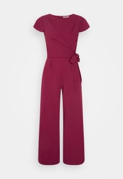 Anna Field Jumpsuit - Purple -Anna Field Winkel 700151ffbcda44a3a622b4e62fd0cfae