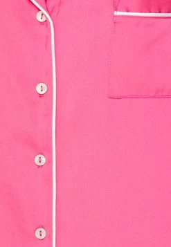 Anna Field Set - Pyjama - Pink 17 Anna Field Set - Pyjama - Pink -Anna Field Winkel 74da5f3f9c29409eb56436fadf0bb86b