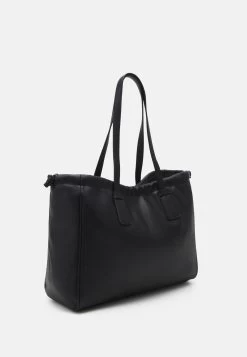 Anna Field Shopper - Black 8 Anna Field Shopper - Black -Anna Field Winkel 7524bea83da145f9bb8d326a1726409b