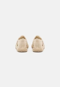 Anna Field Espadrilles -Beige -Anna Field Winkel 784d9441f21d4b0fb861be851856b7d4