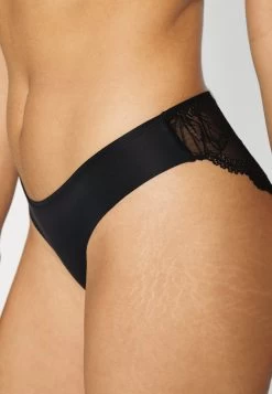 Anna Field Lulu 10 Pack Brief - Slip - Nude/White/Black 15 Anna Field Lulu 10 Pack Brief - Slip - Nude/White/Black -Anna Field Winkel 7aca2dee75c4448bacfe106db3557020