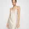 Anna Field Bridal Nightie / 003 - Off-White - Nachtjapon - 003 - Off-White 2 Anna Field Bridal Nightie / 003 - Off-White - Nachtjapon - 003 - Off-White -Anna Field Winkel 7d1e53598b5340148d90f82e5789998c