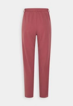Anna Field Broek -Light Pink 13 Anna Field Broek -Light Pink -Anna Field Winkel 7e80cd9d854b47709f8f740e13dc6436