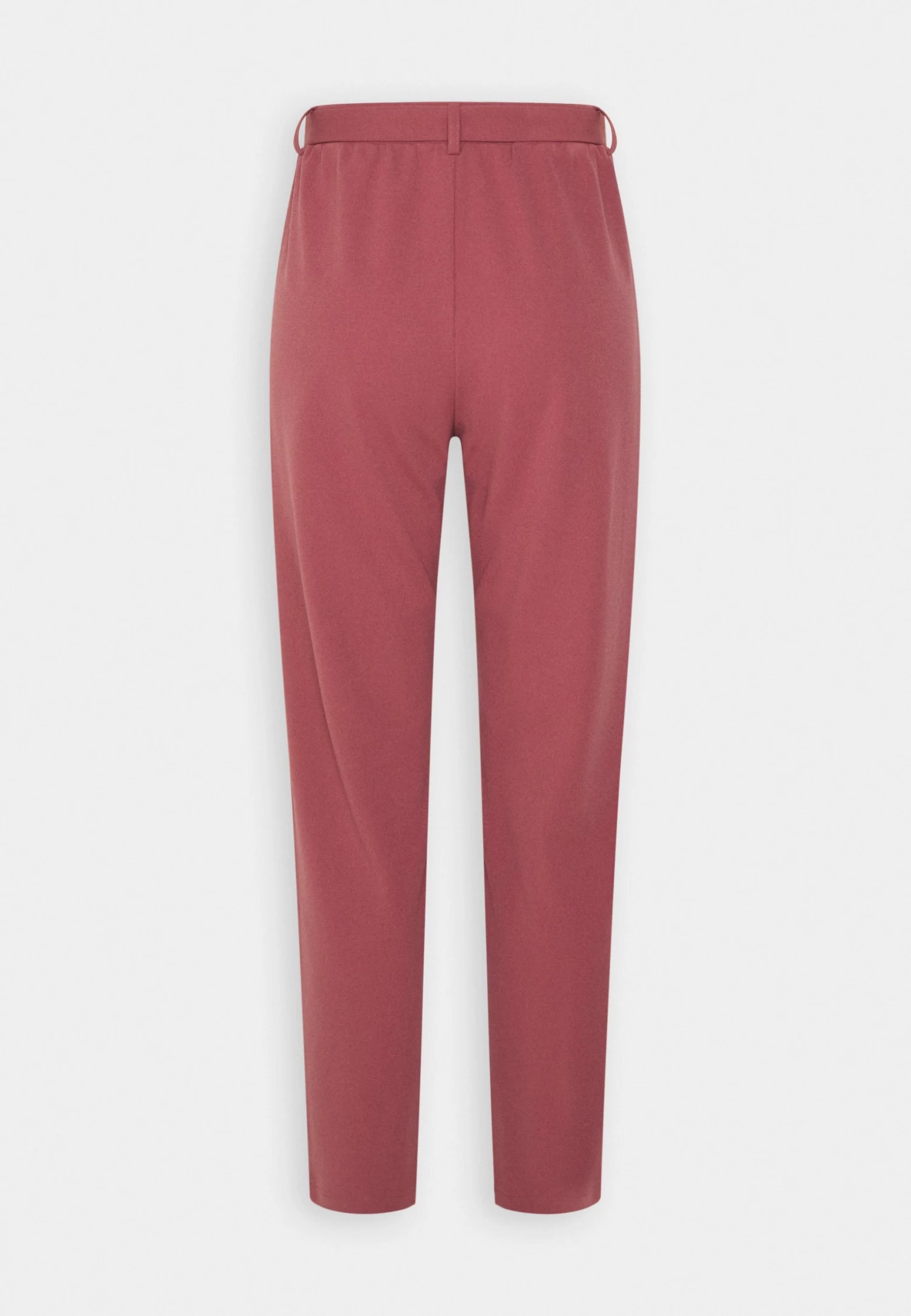 Anna Field Broek -Light Pink 8 Anna Field Broek -Light Pink - Afbeelding 6