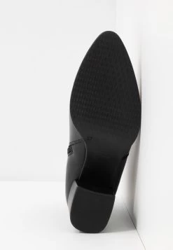 Anna Field Leather - Korte Laarzen - Black 15 Anna Field Leather - Korte Laarzen - Black -Anna Field Winkel 7f870b1f66a44c7d88258333fefb9857