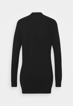 Anna Field Winkel -Anna Field Winkel 82231752d2644d068a7a46a38c86eefd