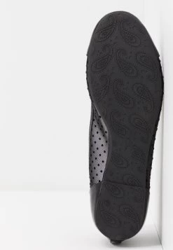 Anna Field Ballerina'S - Black 15 Anna Field Ballerina'S - Black -Anna Field Winkel 829b2fa983a3496e90af3f7f05bdbaaf