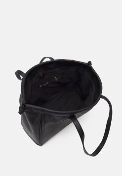 Anna Field Shopper - Black 9 Anna Field Shopper - Black -Anna Field Winkel 83084e01aa2f41a6b301e3c1f56fe63d