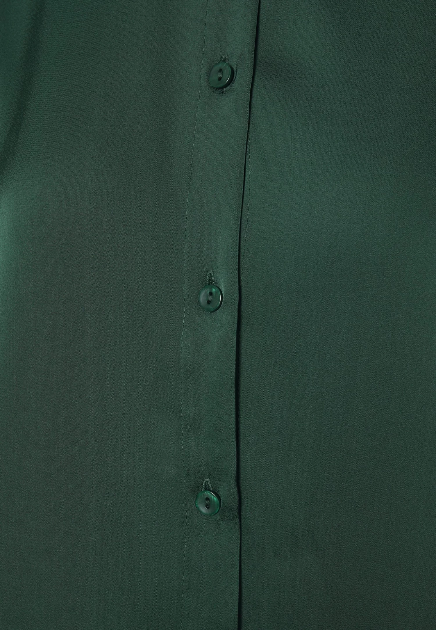 Anna Field Overhemdblouse - Green 5 Anna Field Overhemdblouse - Green - Afbeelding 3