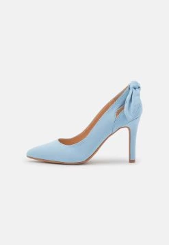 Anna Field Klassieke Pumps - Light Blue -Anna Field Winkel 87112c0ab2b54abe84514361898affe2