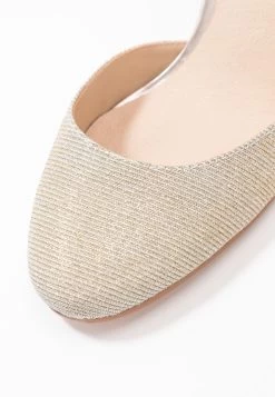 Anna Field Leather - Klassieke Pumps - Champagne 11 Anna Field Leather - Klassieke Pumps - Champagne -Anna Field Winkel 87c320739c5c41a3a99701d44482f1cd