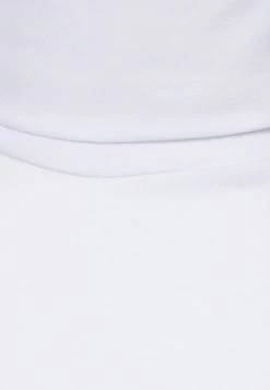 Anna Field Longsleeve - White 21 Anna Field Longsleeve - White -Anna Field Winkel 88e67a2f51554534971e04f8a5d67732