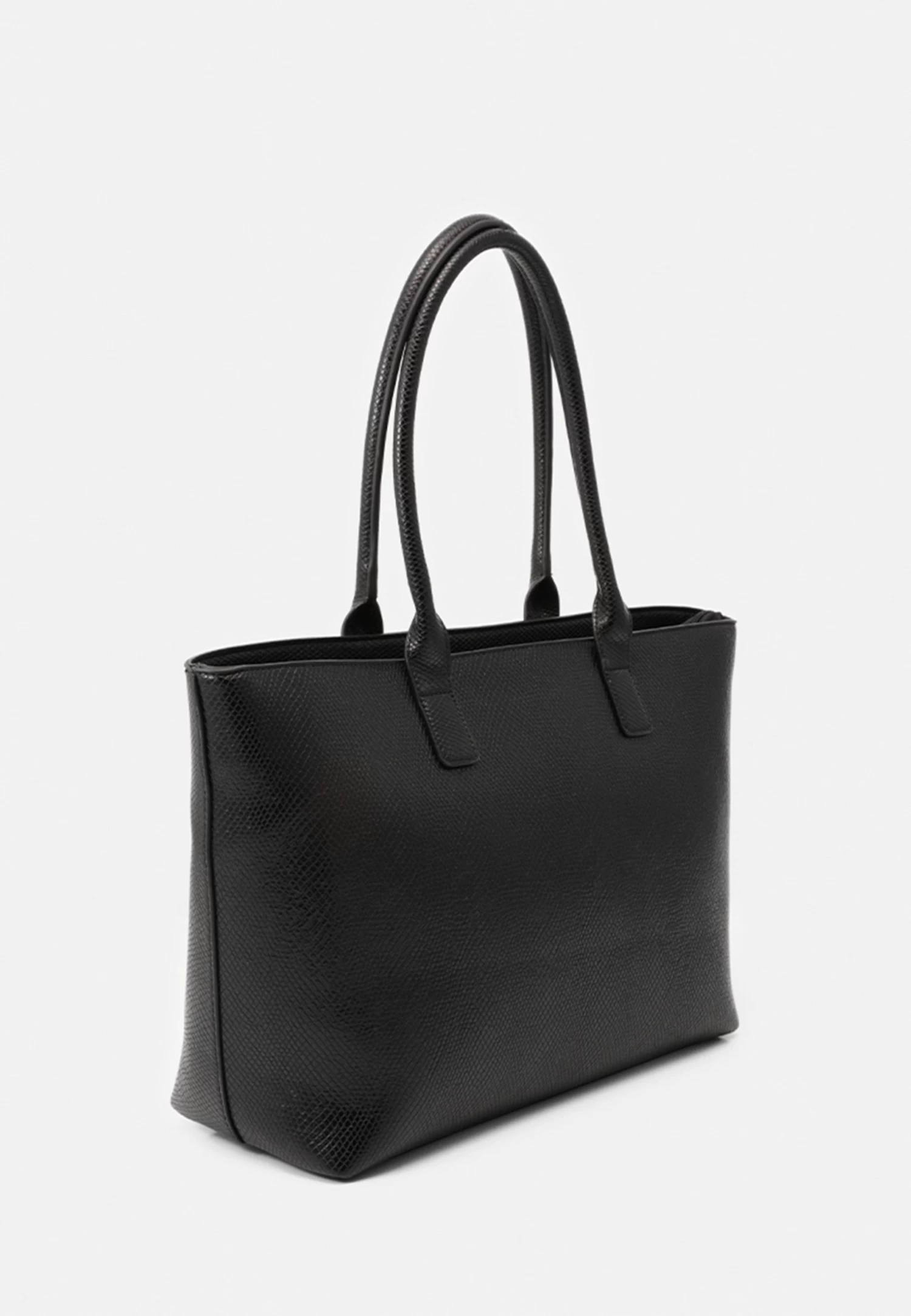 Anna Field Laptoptas - 802 - Black 4 Anna Field Laptoptas - 802 - Black - Afbeelding 2