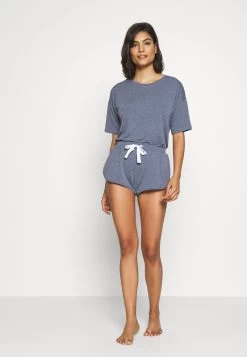 Anna Field Pyjama - Blue 9 Anna Field Pyjama - Blue -Anna Field Winkel 8a7dc1f62e0e4527b6b0f3b06862cf16