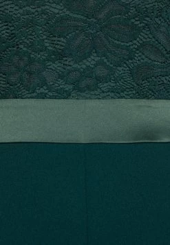 Anna Field Jumpsuit - Dark Green -Anna Field Winkel 8add41bf18644e4ea129e02f26f024e9