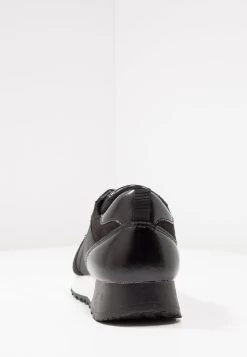 Anna Field Sneakers Laag - Black 16 Anna Field Sneakers Laag - Black -Anna Field Winkel 8b004a6b40704166835a13a5466370f4