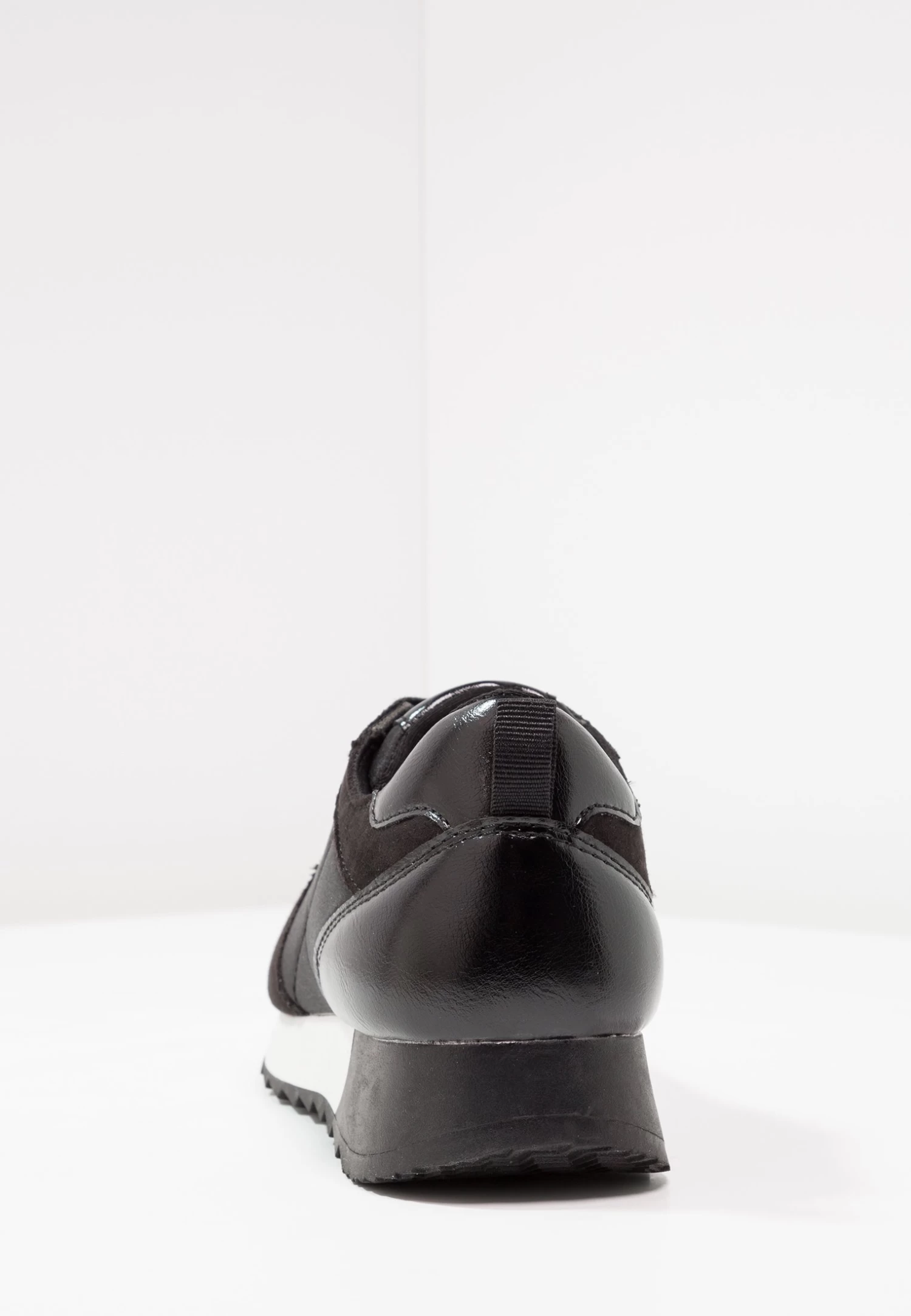 Anna Field Sneakers Laag - Black 8 Anna Field Sneakers Laag - Black - Afbeelding 6