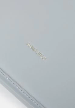 Anna Field Laptoptas - Grey -Anna Field Winkel 8c34cb78ebfa479bacdad5d083633761