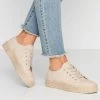 Anna Field Espadrilles - Beige -Anna Field Winkel 8c576afbe94d475ab4f8dce8e736ff33