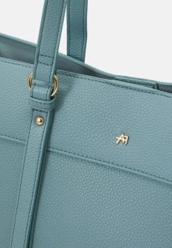 Anna Field Shopper - Light Blue 9 Anna Field Shopper - Light Blue -Anna Field Winkel 8caa4d010fff485fa4e7e349cfcc5706