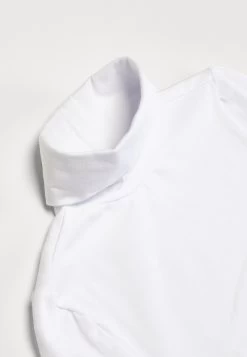 Anna Field Longsleeve - White 22 Anna Field Longsleeve - White -Anna Field Winkel 8cb1530236aa441486057fc3257c6107