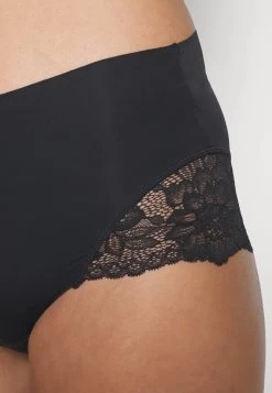 Anna Field 2 Pack - Slip - Black/Nude 13 Anna Field 2 Pack - Slip - Black/Nude -Anna Field Winkel 8eb61e7e85854bad87ba7809d6aa0c0d