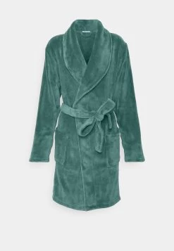 Anna Field Badjas - Green 9 Anna Field Badjas - Green -Anna Field Winkel 8f0675d247814b6b948c4aecb18f199e