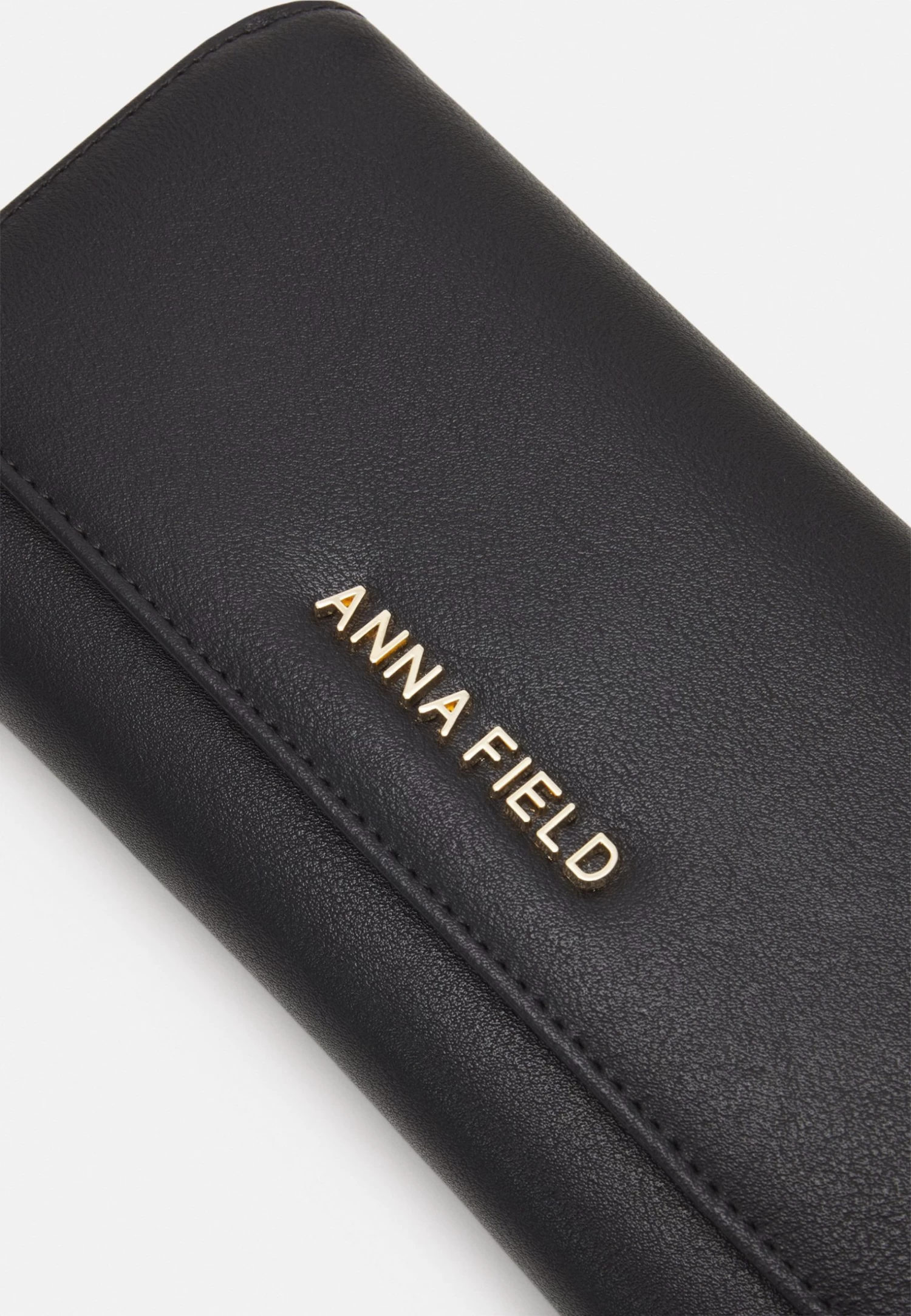 Anna Field Portemonnee -Black 7 Anna Field Portemonnee -Black - Afbeelding 5