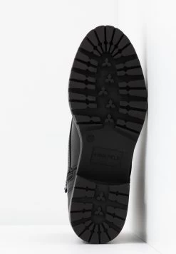 Anna Field Comfort - Veterboots - Black -Anna Field Winkel 9043ac1c74bd46f0be0faba96d308a89