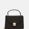 Anna Field Clutch - Black 1 Anna Field Clutch - Black -Anna Field Winkel 906e96f78c504ce3975d10dbe1a78e1f