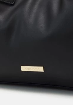Anna Field Shopper - Black 11 Anna Field Shopper - Black -Anna Field Winkel 915a14f6e0d34decbb1e8dacbff70828