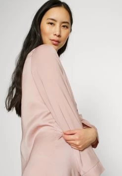 Anna Field Nachtjapon - Pink 11 Anna Field Nachtjapon - Pink -Anna Field Winkel 91e3619cea8e4fcb9ba590fdf88a99e8