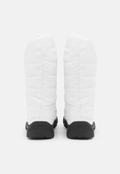 Anna Field Snowboots- White 11 Anna Field Snowboots- White -Anna Field Winkel 923f2dae1c5e4505be0c10a9dac9390f