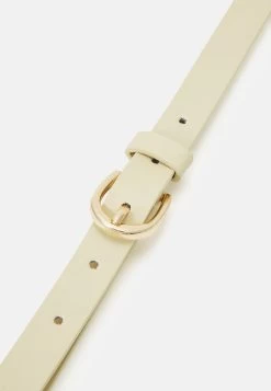 Anna Field 3 Pack - Riem - Cognac/Beige/Pink -Anna Field Winkel 927648313cc54dd38f22ddd37121c215