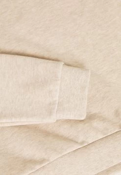 Anna Field Sweater - Mottled Beige -Anna Field Winkel 947a5e6ca2f54f1f8682b720b74fdd2a