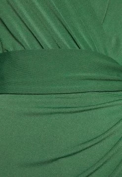 Anna Field Jerseyjurk - Green -Anna Field Winkel 95987493389f42d891d2458524627337