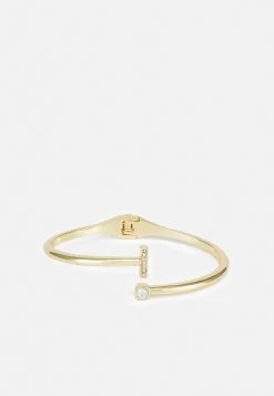 Anna Field Set - Horloge - Gold -Anna Field Winkel 96c06a40defe4268b2c2da4037a63291