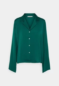 Anna Field Gift Box Pj Set - Pyjama - Green 13 Anna Field Gift Box Pj Set - Pyjama - Green -Anna Field Winkel 96ee6c634e0345509e7e27e13dc0cd72