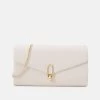 Anna Field Clutch - Offwhite 2 Anna Field Clutch - Offwhite -Anna Field Winkel 984de79a470549ce9ce85c263a2de9c8