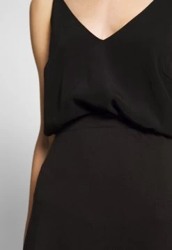 Anna Field Maxirok -Black -Anna Field Winkel 9906f126e46e4c34a2816ed4f9d8a361