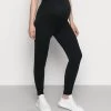 Trainingsbroek - Black