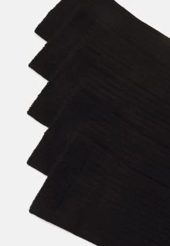 Anna Field Winkel -Anna Field Winkel 9b278845c6aa4af3b8dcd8800fac86f7