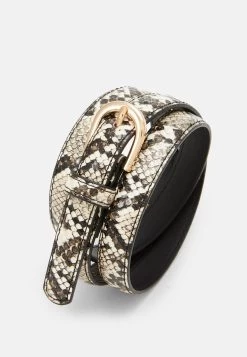 Anna Field 3 Pack - Riem - Multi-Coloured -Anna Field Winkel 9bc32460f0824a159ee9df12e4bebd1a