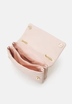 Anna Field Schoudertas - Light Pink -Anna Field Winkel 9c5333b0c0464006b3d7ec68c74c4c84