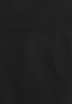 Anna Field 2Pp High Waist Thong - String - Black -Anna Field Winkel 9e5a1ce9e06b475f9ee7f8cc26eaffb1