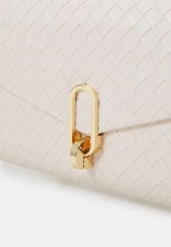 Anna Field Clutch - Offwhite 9 Anna Field Clutch - Offwhite -Anna Field Winkel a29f09beb6724fdc9155aaefd73cccef