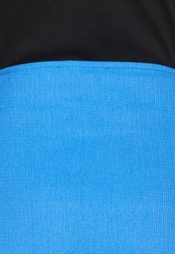 Anna Field Wikkelrok - Blue 13 Anna Field Wikkelrok - Blue -Anna Field Winkel a38b2d8a0b524b93807f0b045b8b7216