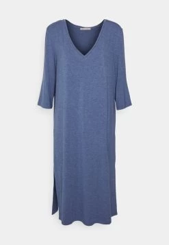Anna Field Nachtjapon -Blue -Anna Field Winkel a447fc9be77e4a719f896fa01380dcff