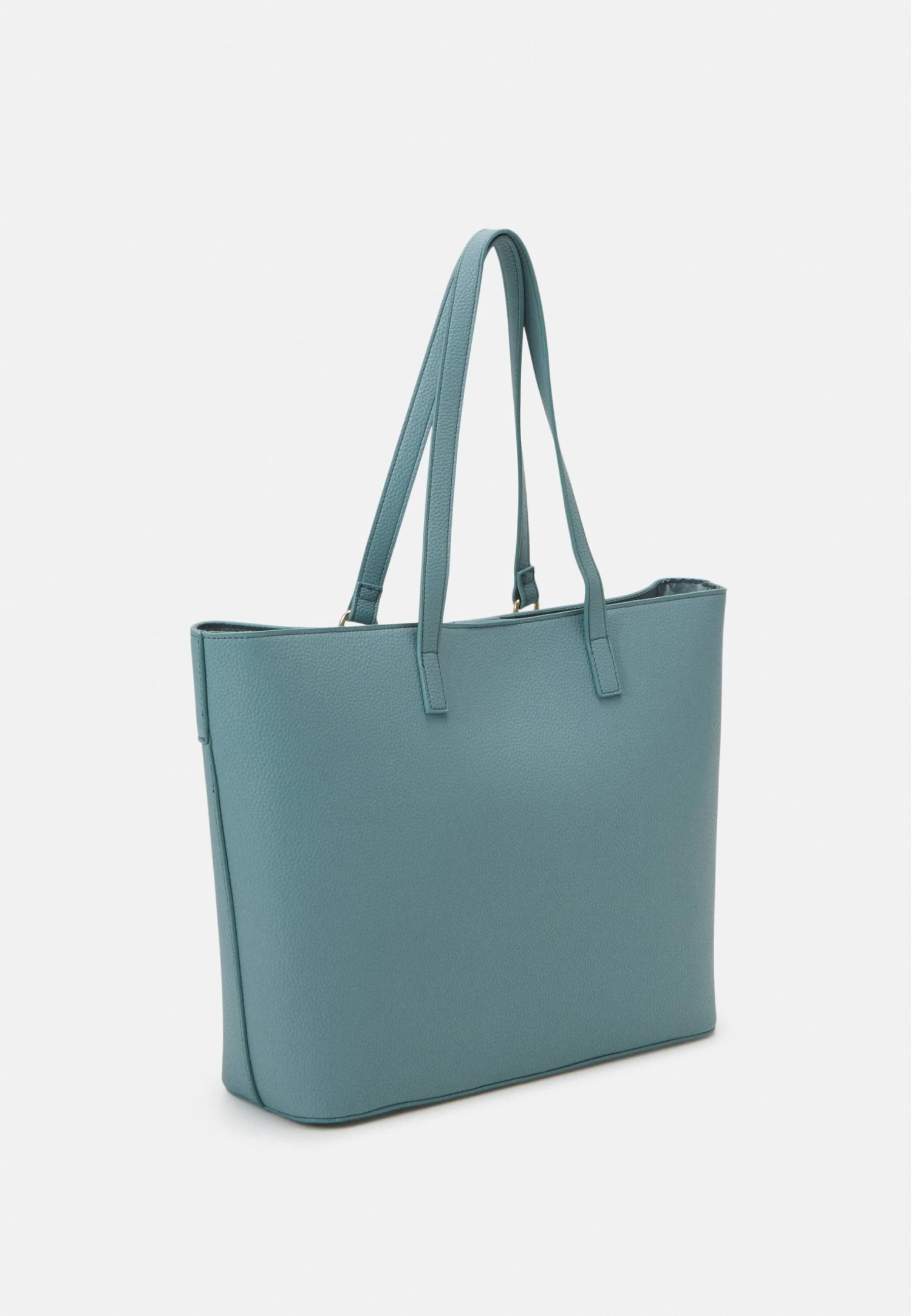 Anna Field Shopper - Light Blue 4 Anna Field Shopper - Light Blue - Afbeelding 2