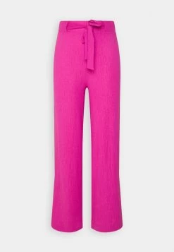 Anna Field Broek - Pink